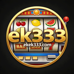 ek333